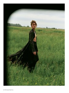 The Sunday Times Style 26.06.2022-page-004.jpg
