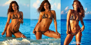 2068881864_EmilyDiDonato-SportsIllustratedSwimsuit2016Online02.thumb.jpg.fc1b505cf3acb8d1311484eb1a38de43.jpg