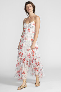 LOOK+9_0021.jpg