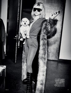 Tatler UK 08.2022 -page-003.jpg