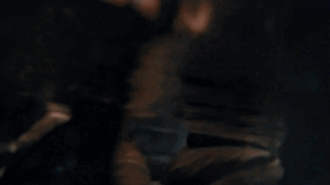 2073489577_ezgif.com-gif-maker(76).gif
