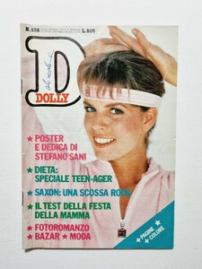 dolly 83.jpg