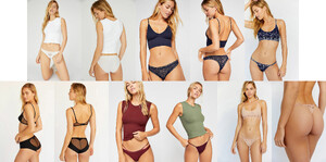 2076375680_CarolineKelley-FreePeople2019Underwear.thumb.jpg.00cf1d4d1147e34b076c0116c1134ca9.jpg