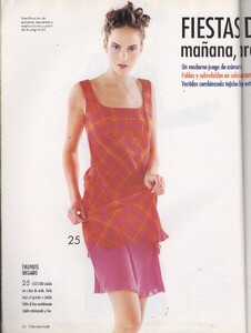 2081240622_Patrones-Verano-1999(15).thumb.jpg.3dfbb5e908e4ad83bb029bc2f95649d3.jpg