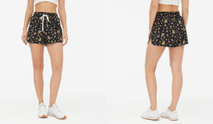 2084850388_CarolineKelley-Aeropostale2022FloralHigh-RiseWindbreakerShorts2.thumb.jpg.0ed55f11b351e73b773528d8a9a17d01.jpg