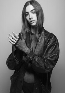 Polina Horsh 2018.09-Paris-tests-20.jpg