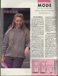 2088938249_AnnaBurda1992(8).thumb.jpg.96feaf025b9ceacfeffc836a9d33a92c.jpg
