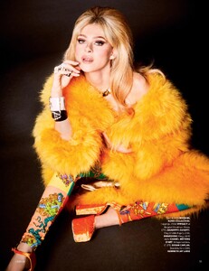 Tatler UK 08.2022 -page-005.jpg