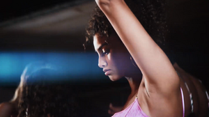 Let’s Talk About Lift, Baby-00.00.08.383.png