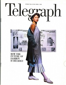 telegraph magazine 88.jpg