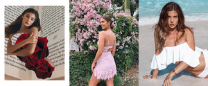 2105992391_CarmellaRose-Instagram2018_12_29.thumb.jpg.f364d0892b5b43a4f482d8028e6e61d5.jpg