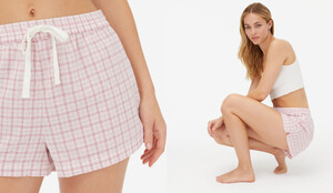 2112661301_CarolineKelley-Aeropostale2022PlaidHigh-RiseSleepBoxerShorts1.thumb.jpg.3a947f81d316297aff18dcbfd358160f.jpg