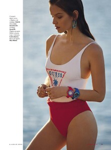 2022-07-06 Vanity Fair Italia-page-005.jpg