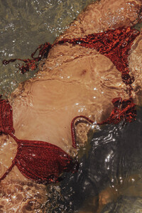 IMG_7533 Zoe Blume.jpg