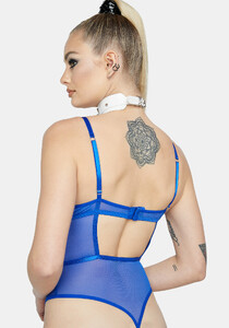 Strappy Mesh Teddy - Blue_02.jpg