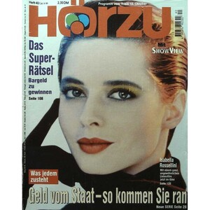 hörzu-40-7-bis-13-oktober-1995-isabella-rossellini.jpg