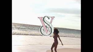 Mellow Mix   Victoria’s Secret-00.00.29.262.png