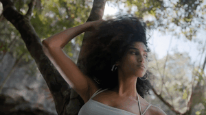 ezgif.com-gif-maker (72).gif