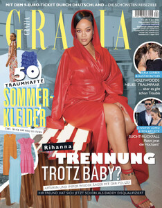 Grazia Germany 6922.jpg