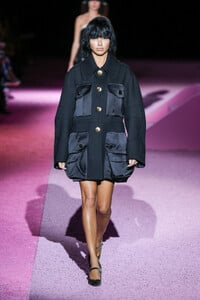 2133598570_MarcJacobs2015WomenRTW91.thumb.jpg.96410002633329d0f5f0c2035b8406e9.jpg