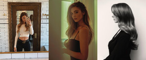 2135111939_CarmellaRose-Instagram2019_03_03.thumb.jpg.9cba09e23f165f1b44c9fecf37b0598f.jpg