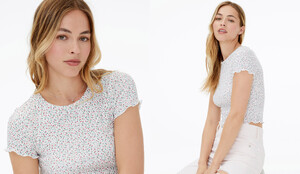 2143529607_CarolineKelley-Aeropostale2022FloralRibbedCroppedShrunkenTee1.thumb.jpg.a77878f7604d993298502e3fed076c5d.jpg