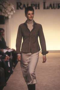 2144251191_RalphLaurenFall19964.thumb.jpg.9efb555e532b88f650ec2eb6cb23d34a.jpg