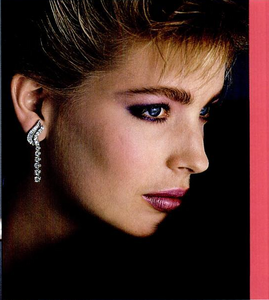 Screenshot 2022-06-15 at 05-35-53 New York Magazine.png