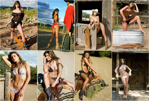 21977918_YsicaToscanini-SportsIllustratedSwimsuit2007Online1.thumb.jpg.54dd036666a0224484c9fc07ef4a4fb5.jpg