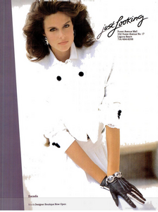 Joan Severance 1 Orange Coast Magazine.png