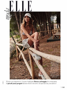 Elle Italia N.24-25 - 09 Luglio 2022-2.jpg
