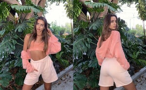 24110792_LizaKovalenko-Instagram2021_05_291.thumb.jpg.71c2b9084691201476837475ecd2df97.jpg