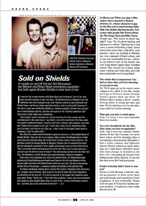 The Advocate2000-4-25-7.png