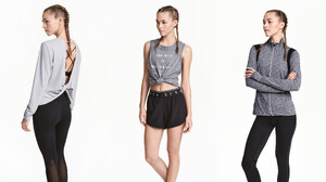 249942211_CarolineKelley-HM2016GrayBlack.thumb.jpg.95c9748e05a601b55ed1d5f2e1ab5afd.jpg