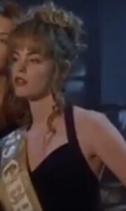 miss Germany.jpg