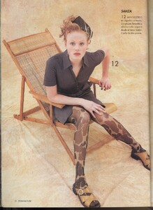 254689262_Patrones-Verano-1999(8).thumb.jpg.4731392e2ed9a92d449969f8b1314c5d.jpg