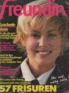 261767732_October1984SanjasScan.thumb.jpg.6901b0c1a19c1b2ca8ca66271bc331fd.jpg