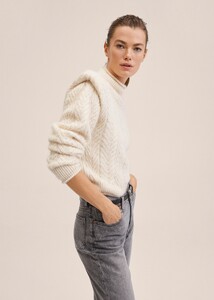 27000952_TG_D1.jpg