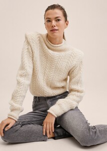 27000952_TG_D2.jpg