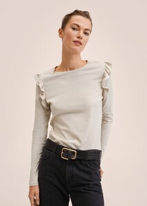 27004017_06.jpg