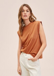 27007786_28.jpg