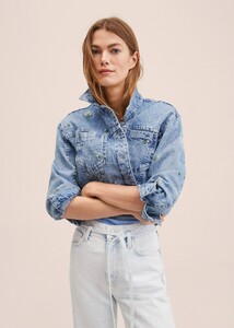 27086326_TM.jpg
