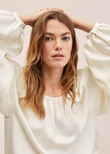 27087730_02_D1.jpg