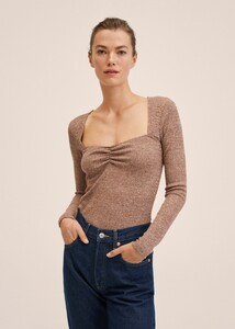 27090953_TS_D1.jpg