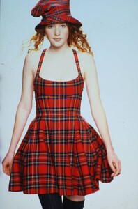 273452080_dknyfw94.thumb.jpg.97b4b95dec783b3eb994092f00bdd32c.jpg