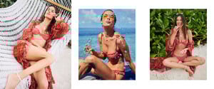 275501194_AlessandraAmbrosio-GalFloripa2019_12_06.thumb.jpg.8de1f39ddf2ffa44097da321cef2fdd8.jpg