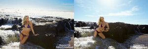 277360955_AnneV-SportsIllustratedSwimsuit2014Online11.thumb.jpg.b0598723cc8ab36fe818edeba968aa73.jpg