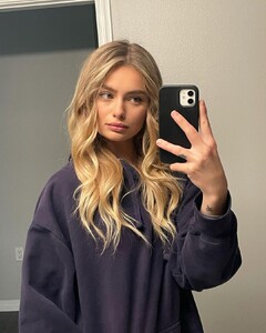 278343854_7333588873349529_6146027425760433688_n.thumb.jpg.cb8911612cc968c9142ac083a22aa842.jpg