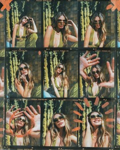 278782596_318055633747687_2296725611786007000_n.thumb.jpg.8a42318e0580a95cbfc6d4fd479a8f9c.jpg