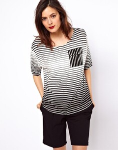 2803751-1-stripe.jpg